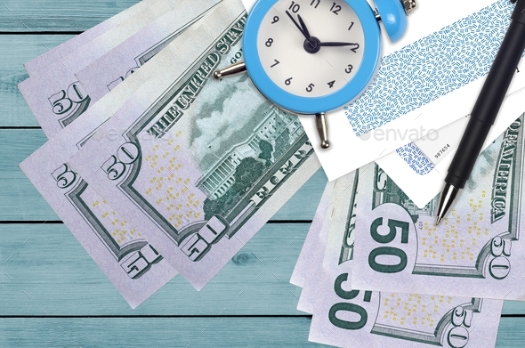 usa - Stock Photo - Images