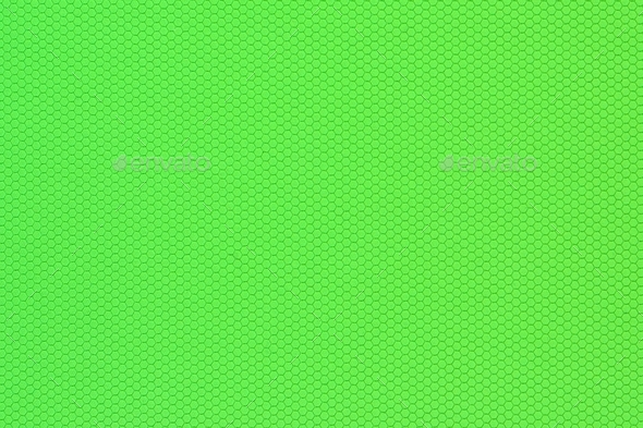 NY, USA - DECEMBER 20, 2019: Razer Goliathus Speed Gaming green mouse pad rear texture