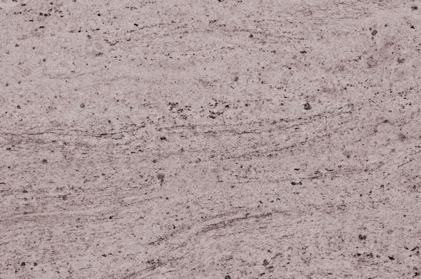 Texture of a solid and slippery beige marble surface as a material for decorating walls in the
