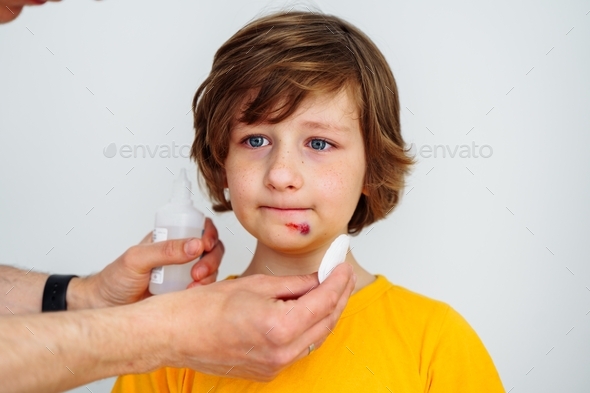 Health care - Stock Photo - Images