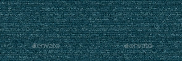JavaScript code in text editor Stock Photo by Mehaniq41 | PhotoDune