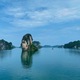 Halong Bay - PhotoDune Item for Sale