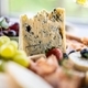 Roquefort cheese for Shavuot - PhotoDune Item for Sale