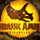 Jurassic Amber - VideoHive Item for Sale