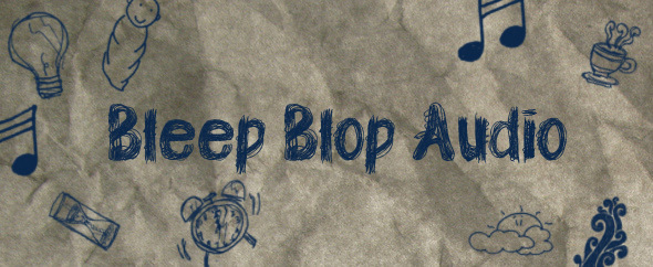 Bleepblopaudiolarge