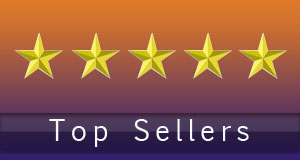 My top Sellers