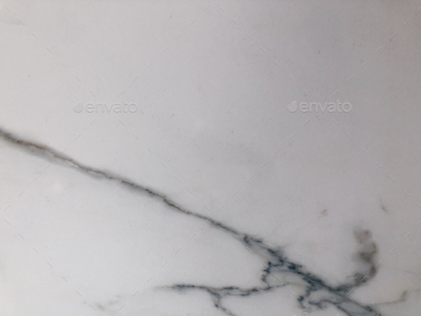 Grey marble background  - Stock Photo - Images