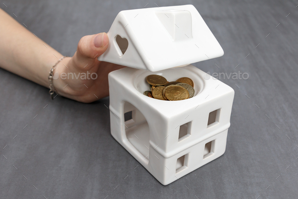 building - Stock Photo - Images