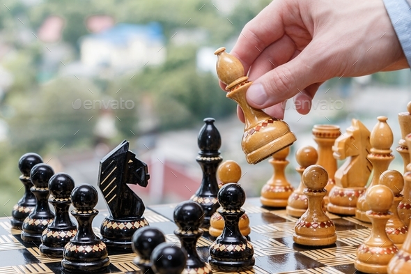 competition - Stock Photo - Images