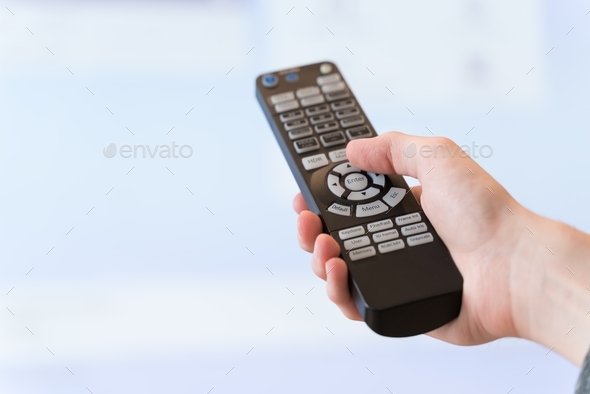 control - Stock Photo - Images