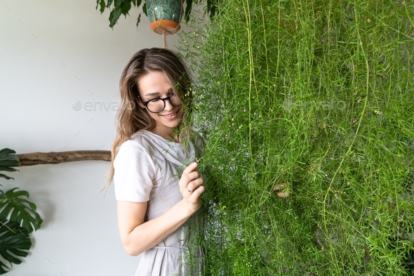 embracing - Stock Photo - Images