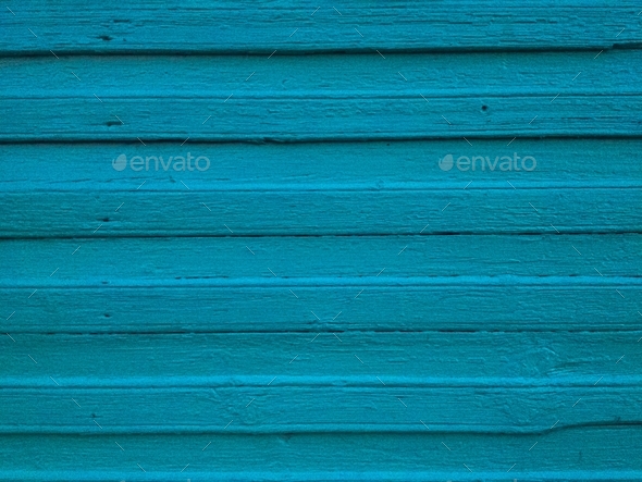 texture of wood blue panel Stock Photo by Chibelek | PhotoDune