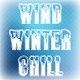 Wind Winter Chill