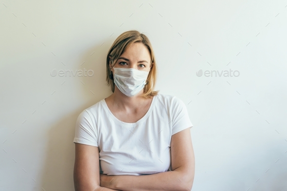 isolation - Stock Photo - Images