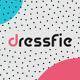 Dressfie - Clothing Shopify Theme