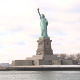 Statue Of Liberty - VideoHive Item for Sale