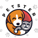 Petster - Pet Shop Shopify Theme