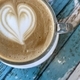 Art coffee  - PhotoDune Item for Sale