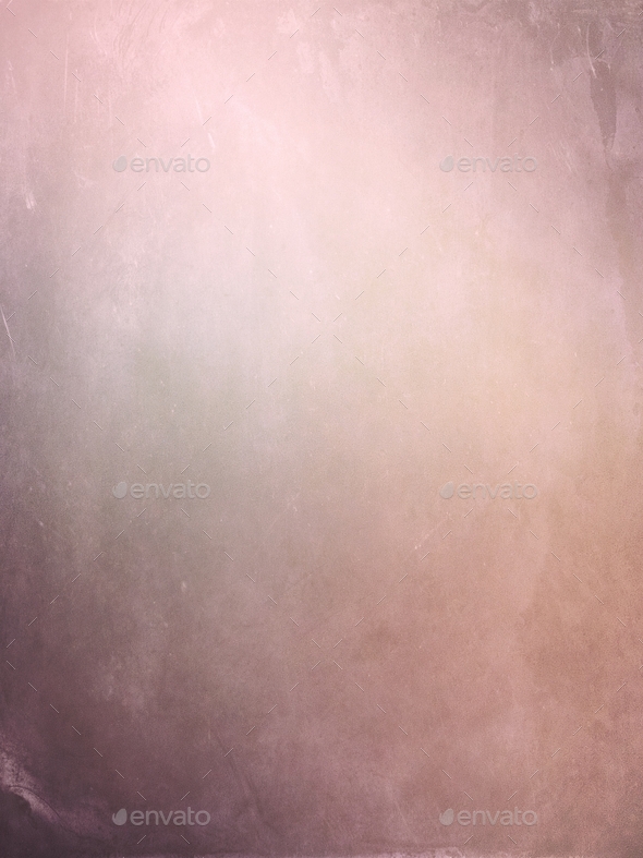 Textured, moody, pastel background - Stock Photo - Images