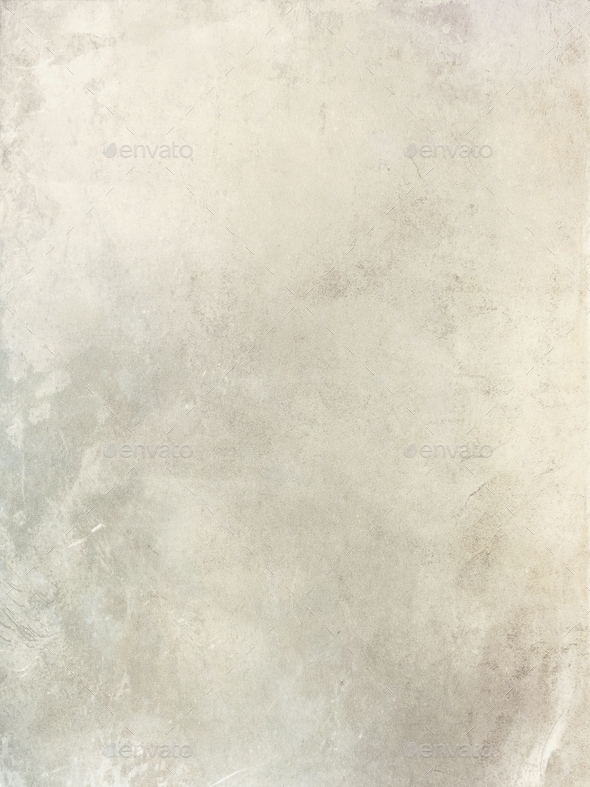 Vintage, soft, textured, neutral tones background with cream highlights and grey shadows - Stock Photo - Images
