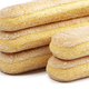 Ladyfingers biscuits - PhotoDune Item for Sale