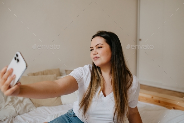 bedroom - Stock Photo - Images