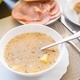 polish soup zurek  - PhotoDune Item for Sale