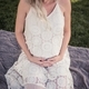 Expecting. #debb_a/motherhood, #debb_a/pregnancy, #debb_a/family - PhotoDune Item for Sale