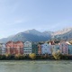Innsbruck  - PhotoDune Item for Sale
