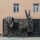 Vilnius museum of Modern Art - PhotoDune Item for Sale