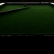 Snooker table.. - PhotoDune Item for Sale