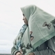 Hijab girl - PhotoDune Item for Sale