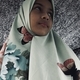 Hijab girl - PhotoDune Item for Sale