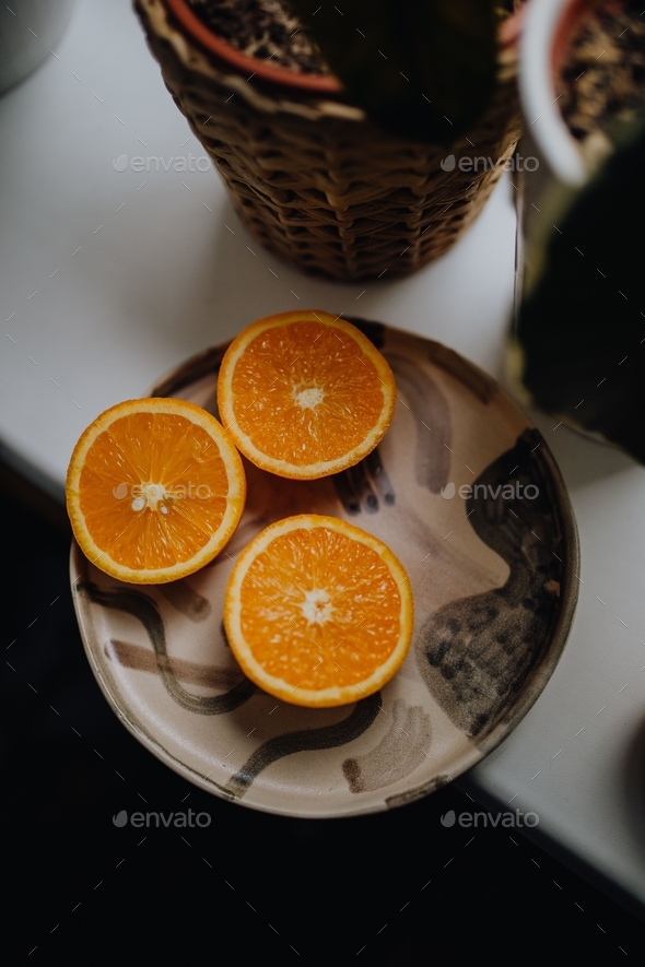 orange - Stock Photo - Images