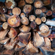 Firewood - PhotoDune Item for Sale