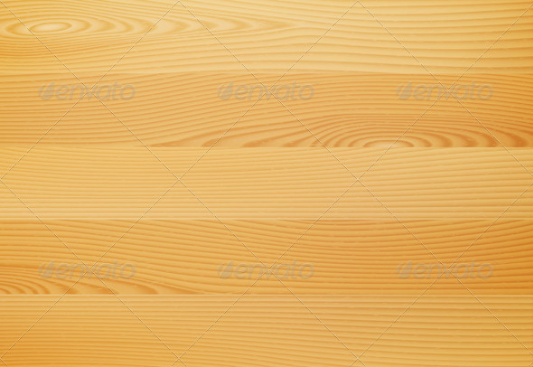 Wooden Texture - Backgrounds Decorative