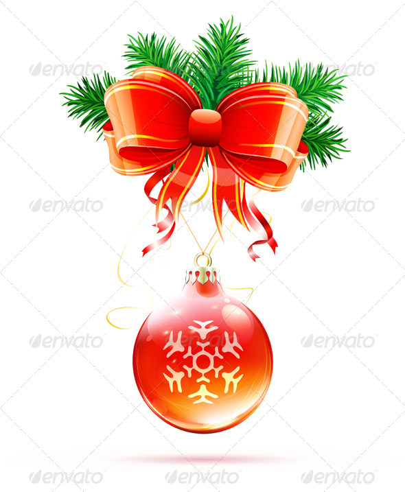 Christmas Holiday - Christmas Seasons/Holidays