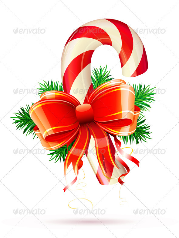 Christmas Concept - Christmas Seasons/Holidays