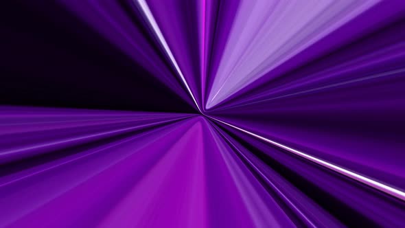 Abstract Purple Color Silky Spiral Motion Animated Background alt