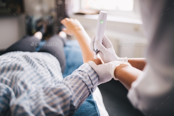 health care - Stock Photo - Images