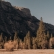 Valley landscape in National park  - PhotoDune Item for Sale