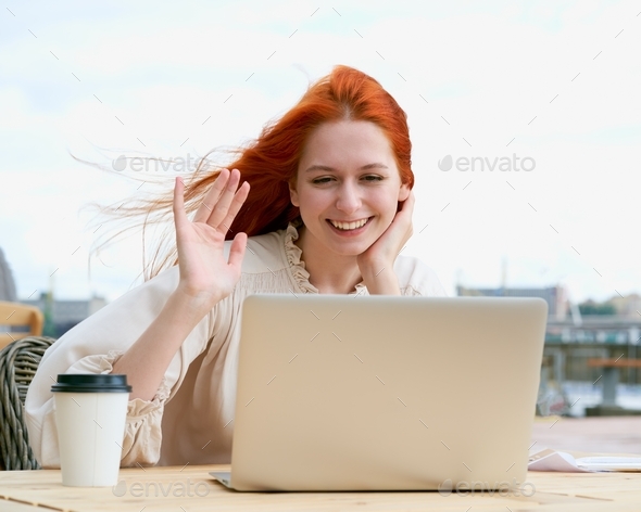 cheerful - Stock Photo - Images