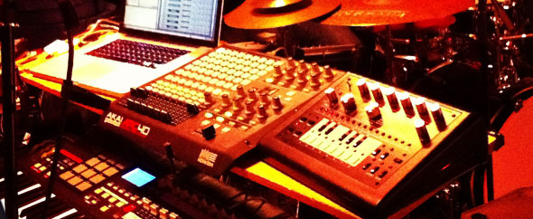 Audiojungle banner