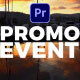 Promo Transition - VideoHive Item for Sale