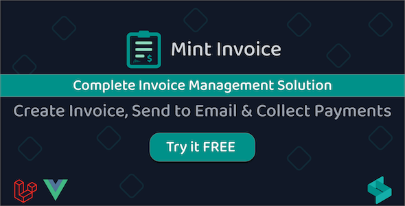Mint Invoice  Better Invoicing tool for Individuals, Freelancers & Teams