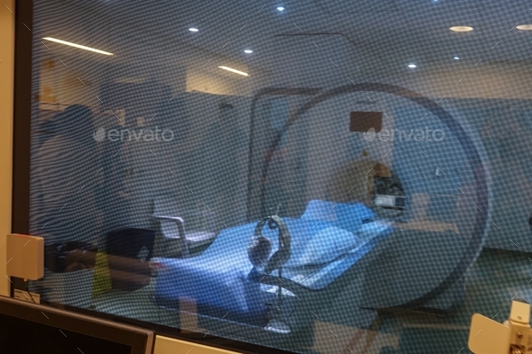 health care - Stock Photo - Images