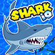 Shark io Construct 3 - HTML5