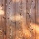 Background of larch wood planks - PhotoDune Item for Sale