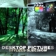 Desktop Pictures - VideoHive Item for Sale