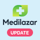 Medilazar-PharmacyMedicalWooCommerceWordPressTheme
